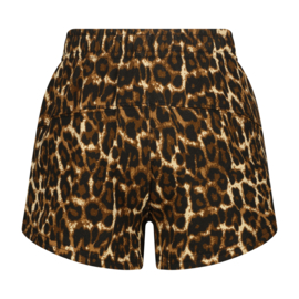 Korte broek VINGINO GIRLS Icon animal