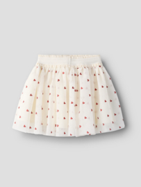 Rokje NAME IT girls Eross cloud dancer