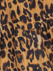 Rokje IBJ leopard 970088