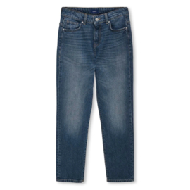 Loose fit jeans ONLY&SONS Avi vintage