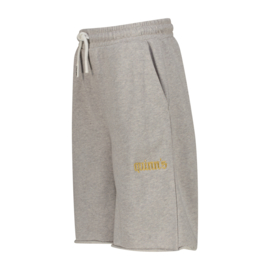 Korte broek VINGINO Reezo C153KB460004 Fearless grey melee
