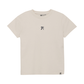 T-shirt DAILY7 sandshell (920124)
