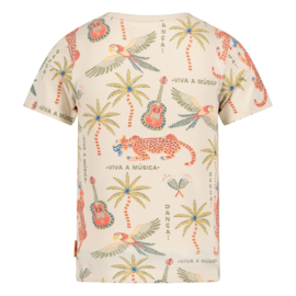 Shirt STURDY Happy Rio 71700458
