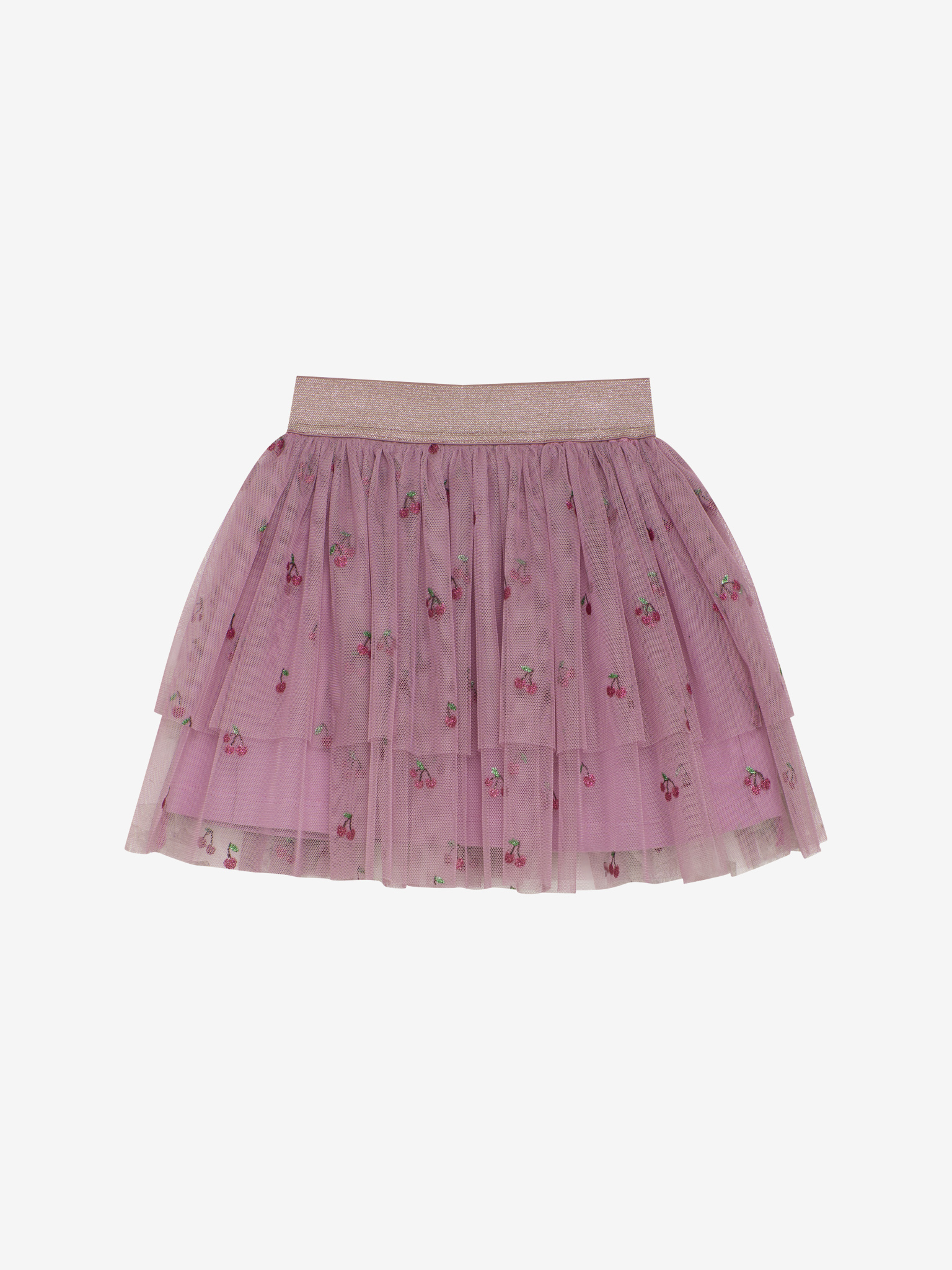 Rokje Minymo roze 120426