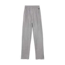 Wide metallic broek IBJ phantom (970159)