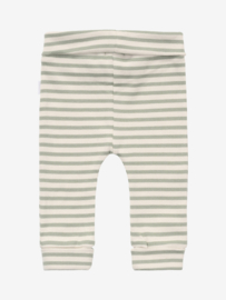Broek NOPPIES 1610013 iceberg green