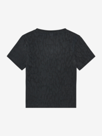 Shirt IBJ GIRLS phantom 970623