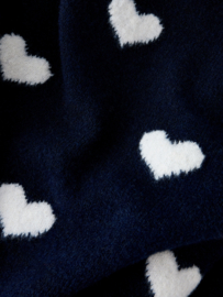 Trui NAME IT GIRLS Fona blauw