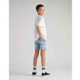 Korte jeans ONLY&SONS Ply LB 2791 PIM