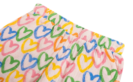 Korte broek MINI REBELS Aimee