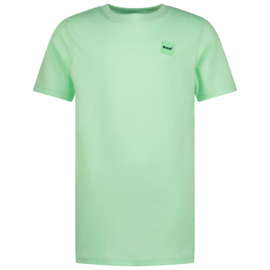 Shirt RAIZZED BOYS Hoosic fresh opal