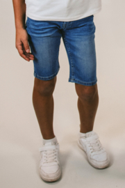 Jeans short TYGO&vito 6616 light used