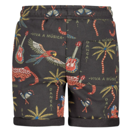 Korte broek STURDY Happy Rio 72100161