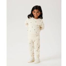 Broek NAME IT Valba summer sand