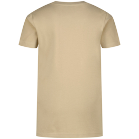 Shirt RAIZZED boys Heasy white paper (R126KB300069-056)