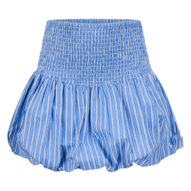 Rokje RETOUR GIRLS Layla lavender blue RJG-061-109