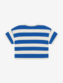 T-shirt IBJ GIRLS cloud 970825