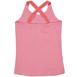 Singlet QUAPI Bodien candy pink