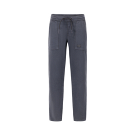 Broek RETOUR BOYS Roan RJB-063-400 night grey