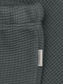 Broek NOPPIES 6100023 balsam green