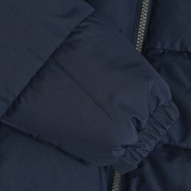 Quilted jacket DAILY7 BOYS 920487 beetle