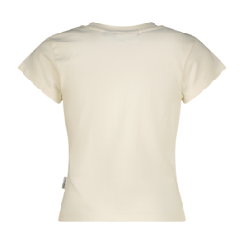 Shirt VINGINO GIRLS haisy coconut milk