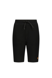 Sweat short TYGO&VITO Bor 6613 navy