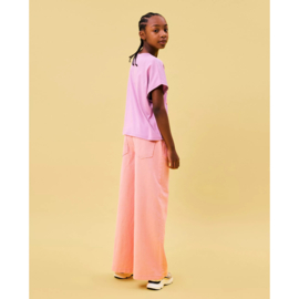 Shirt CKS girls grow wild pastel