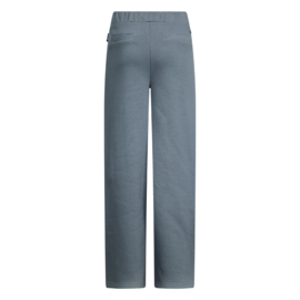 Broek RETOUR GIRLS Fanny steel grey (RJG-053-407)