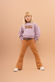 Flared broek TOPITM Emma