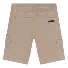 Cargo short IBJ IBBS24-6557