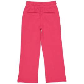 Broek QUAPI Djuul hot pink