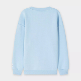 Sweater CKS boys Ruben