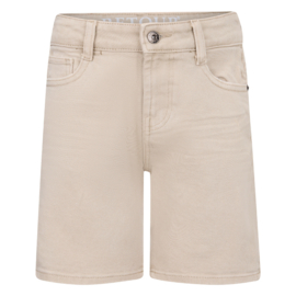Korte broek RETOUR BOYS Quin sand denim RDB-850-SAN