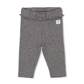 Legging Feetje Stay Magical grijs 52202239