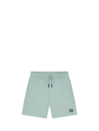 Zwembroek BALLIN junior icon green