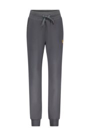 Broek TYGO&VITO Boaz 6611 grey