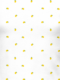Shirt ONLY bella lemons