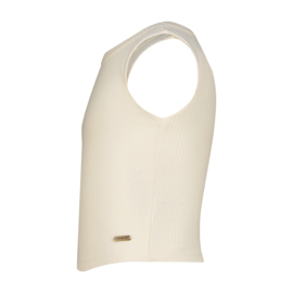 Top VINGINO GIRLS Icon coconut milk