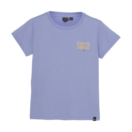 Shirt IBJ chest and backprint easter egg (970241)
