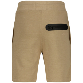 Korte broek RAIZZED boys Rollan white paper (R126KB460081-056)
