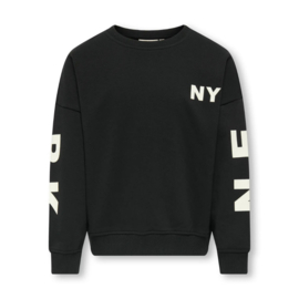 Sweater ONLY Ditte New York