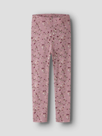 Legging NAME IT GIRLS ceana Lilas