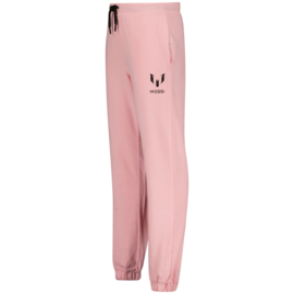 Broek MESSI X VINGINO sare active pink