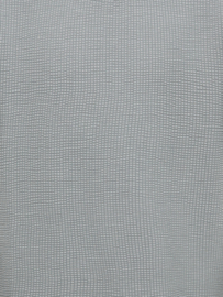 Shirt ONLY&SONS Kian Sedona sage