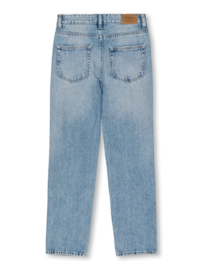 Loose fit jeans ONLY&SONS Kobedge