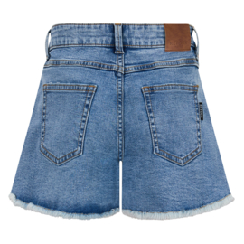 Korte jeans RETOUR GIRLS Coco (RJG-051-47)