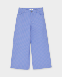 Broek CKS Pargowide