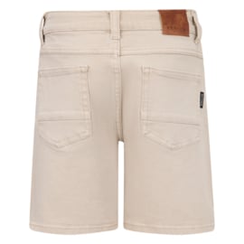 Korte broek RETOUR BOYS Quin sand denim RDB-850-SAN