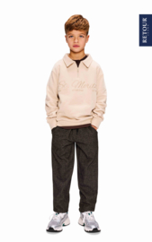 Trui RETOUR BOYS Gino RJB-063-708 bone